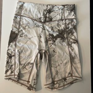 Balance Athletica Cloud Rider Short